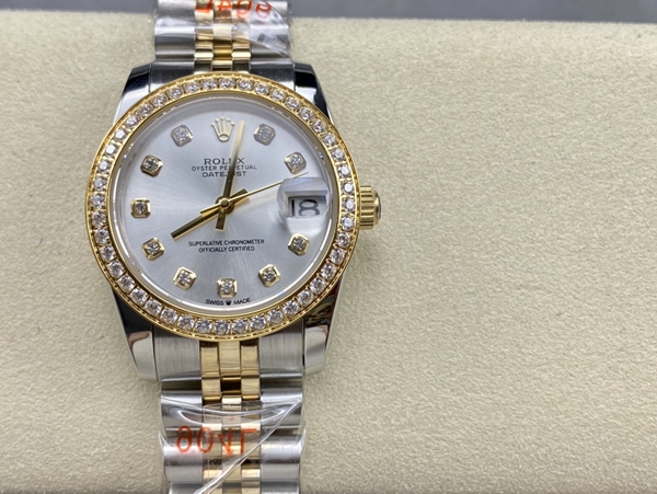 激安ロレックス全体デザイン